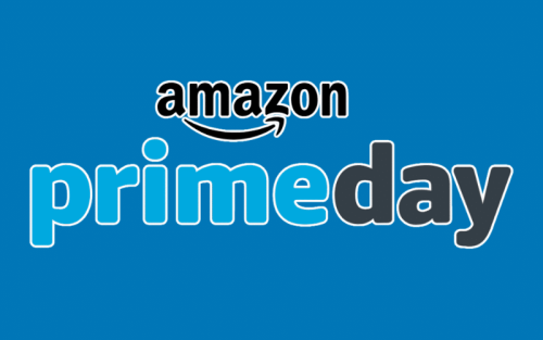 11+ tolle Toaster Amazon Prime Day Angebote (2024)