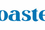 Toaster100 logo